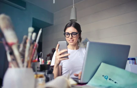profiel als zzp talent ken jezelf